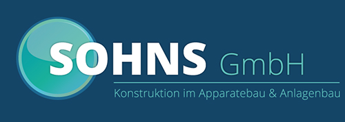 Ingenieurbüro Sohns GmbH in Hoffenheim